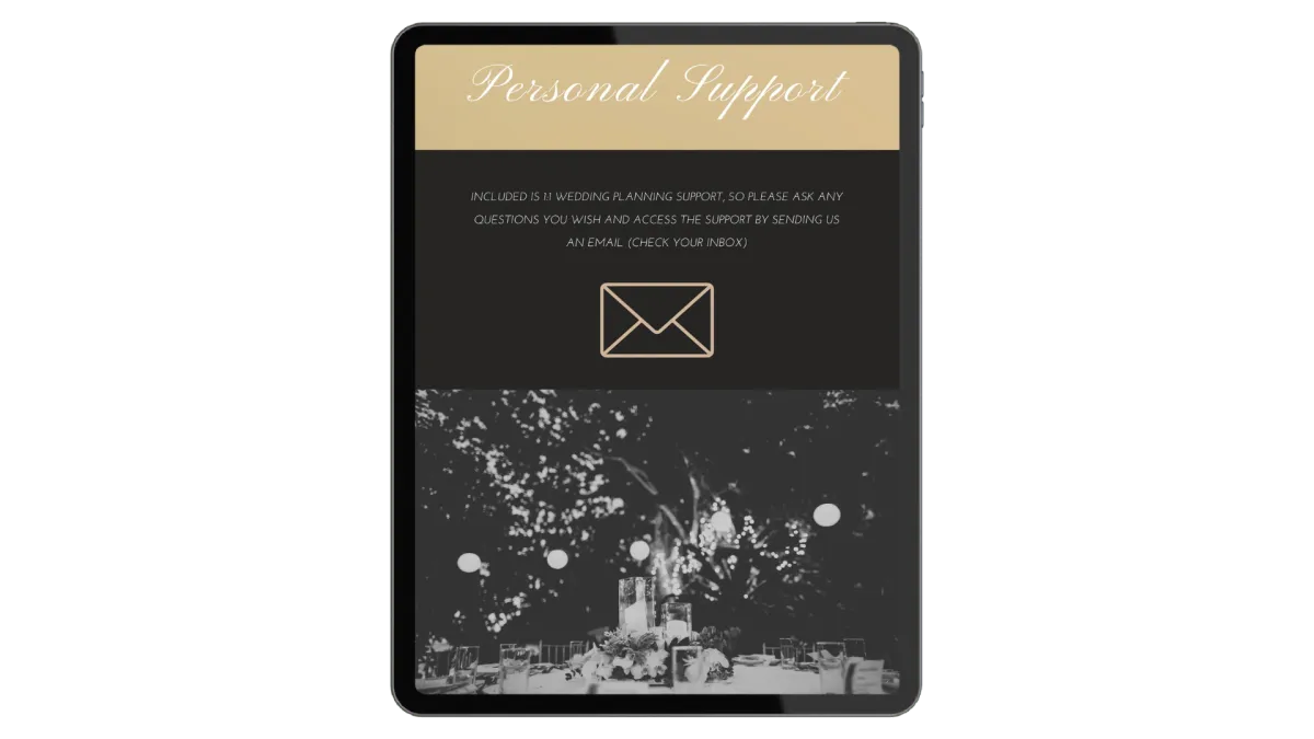 Module 6: The Emergency Toolkit